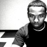 Avatar of user named "SCATMANJOE12"