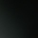 Avatar of user named "tbmcum"