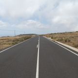 Avatar of user named "Ruhrpott123"