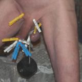 Avatar of user named "Painheroe"