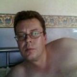 Avatar of user named "neil196545"