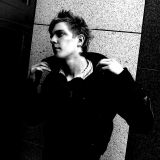 Avatar of user named "KingxDD"