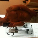 Avatar of user named "Roon"