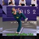 Avatar of user named "Apollofallen"