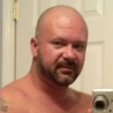 Avatar of user named "MRG1966"