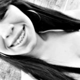 Avatar of user named "shruti1992"