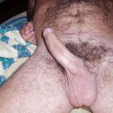 Avatar of user named "hcjf"