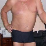 Avatar of user named "gogl1960"