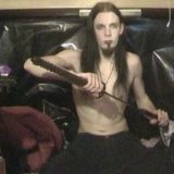 Avatar of user named "Twisted_Rope"