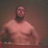 Avatar of user named "psychotik"