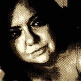Avatar of user named "gspot_cpt"