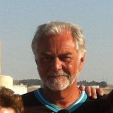 Avatar of user named "Rufus4u"