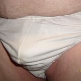 Avatar of user named "willy2808"