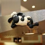 Avatar of user named "paulchen2"