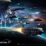 Avatar of user named "nille0011"