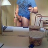 Avatar of user named "rocoindc"