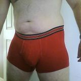 Avatar of user named "jacko888"