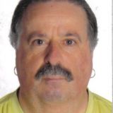 Avatar of user named "FuckandsuckaP"