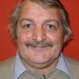 Avatar of user named "erich56"