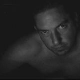 Avatar of user named "jimhannah38"