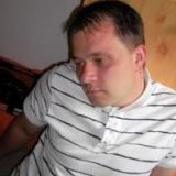 Avatar of user named "Stiffmaster"