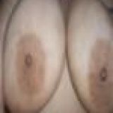 Avatar of user named "nicpik12"