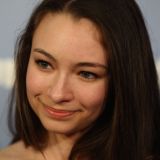 Avatar of user named "CanadaGirl"