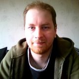 Avatar of user named "jeppe86"