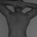 Avatar of user named "cumgun"