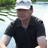 Avatar of user named "tom19685"
