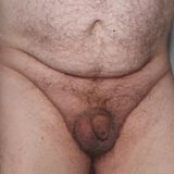 Avatar of user named "rl152caa"