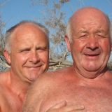 Avatar of user named "Schleicher59"