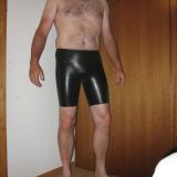 Avatar of user named "frankone2304"
