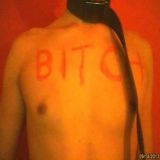 Avatar of user named "atomaa"