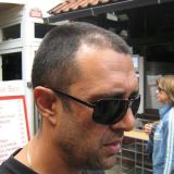 Avatar of user named "sasha38y"