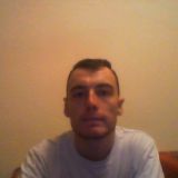 Avatar of user named "GoldenBoy89"