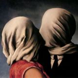 Avatar of user named "Duralex"