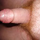 Avatar of user named "mike238"