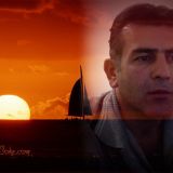 Avatar of user named "Estergon"