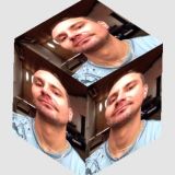 Avatar of user named "GayBttm4MachoFucker"