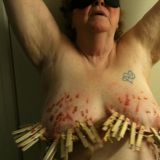 Avatar of user named "redcarman2"