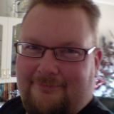 Avatar of user named "Handyman74"