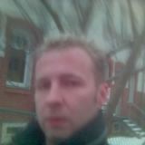 Avatar of user named "extremdoktor"