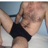 Avatar of user named "sorlaris"