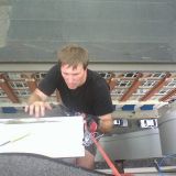 Avatar of user named "justdivorcedtn"