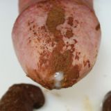 Avatar of user named "andi69"