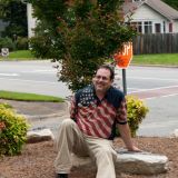 Avatar of user named "fieldsofmist"