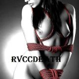 Avatar of user named "rvccdeath"