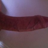 Avatar of user named "werdna"