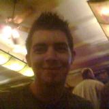 Avatar of user named "audi20v"